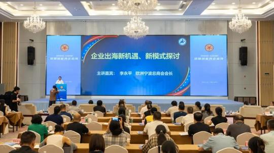 图片 6.png 图片 6.png